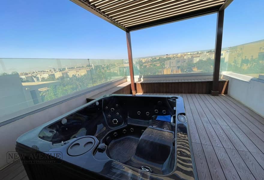 22 0c7d612d-6ced-41a7-a407-9a6029336cee. jpg