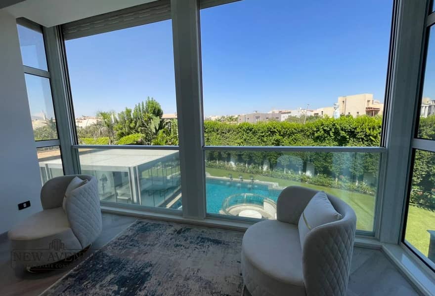 23 a56ca86b-ee4f-4903-9fd6-c1485b93ead9. jpg