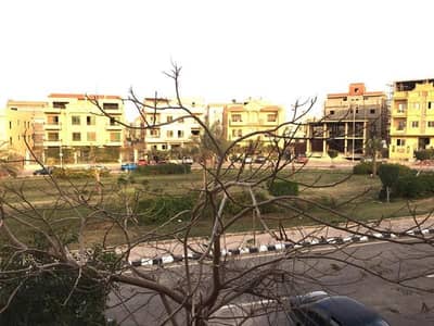 فیلا 10 غرف نوم للبيع في القاهرة الجديدة، القاهرة - IMG-20251201-WA0025. jpg