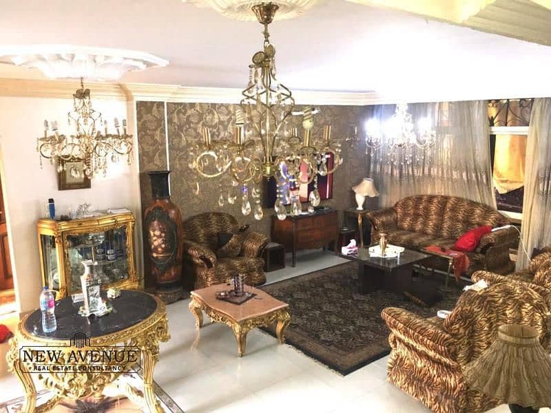 2 IMG-20251201-WA0027. jpg