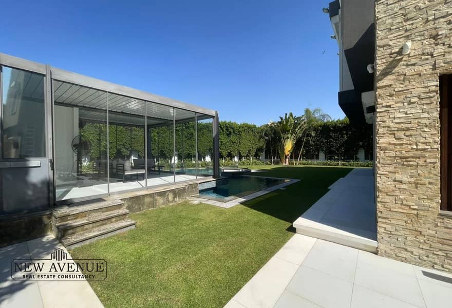 25 75bf0c7f-3150-4e92-8699-363263ff865a. jpg