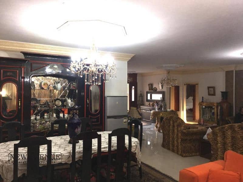 3 IMG-20251201-WA0024. jpg