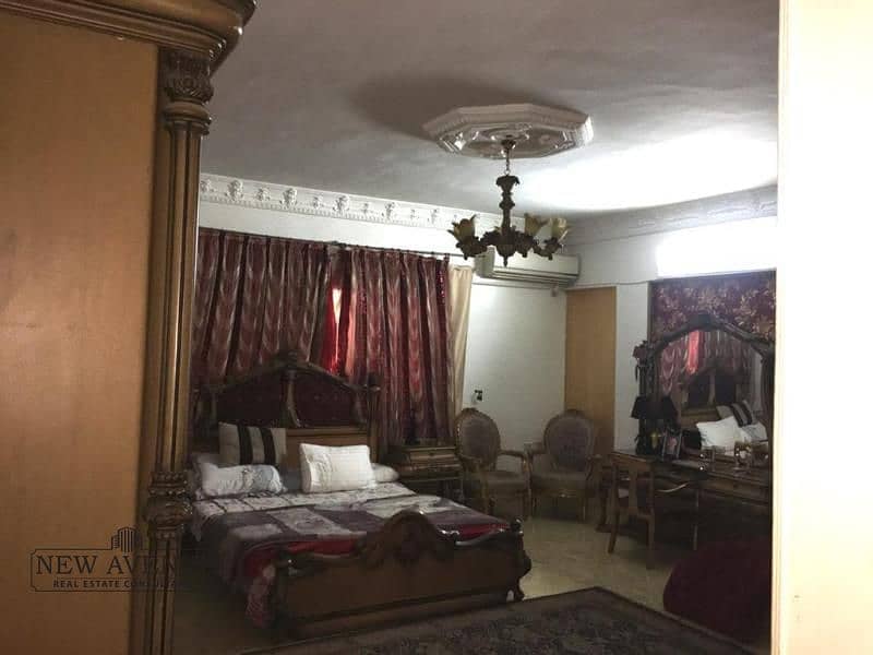 4 IMG-20251201-WA0002. jpg