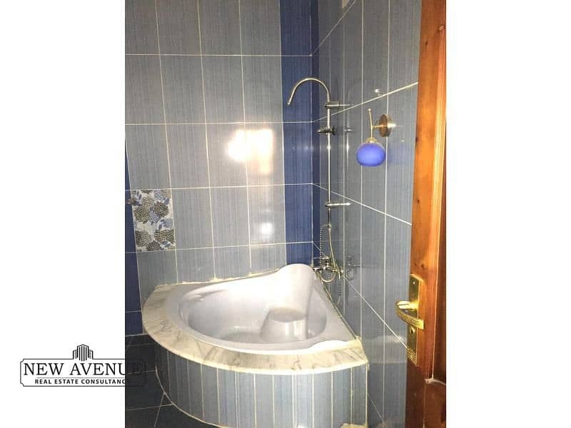 5 IMG-20251201-WA0003. jpg