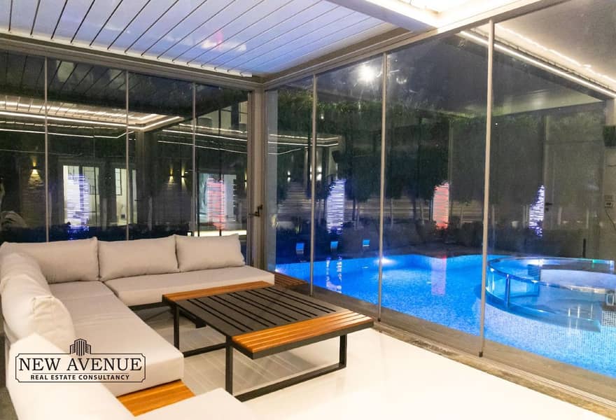 26 e9066b78-17fb-4120-9377-5378b58244a8. jpg