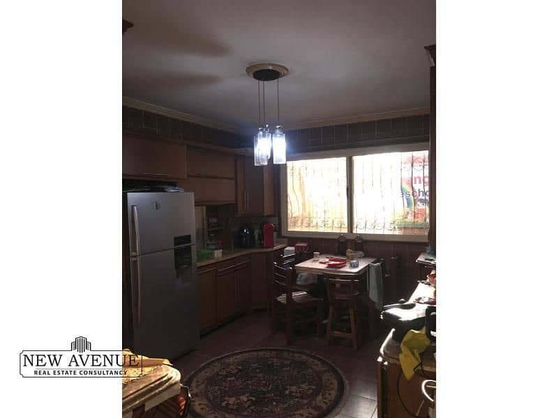 6 IMG-20251201-WA0006. jpg