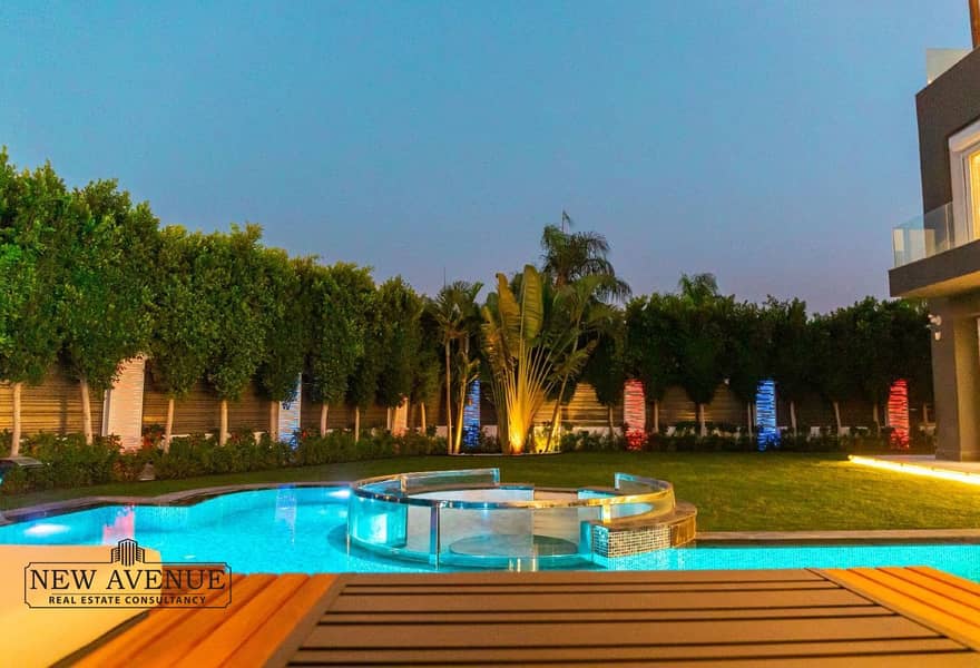 27 b9f7e6dd-5487-43bc-89f0-c01b74d6b9ff. jpg