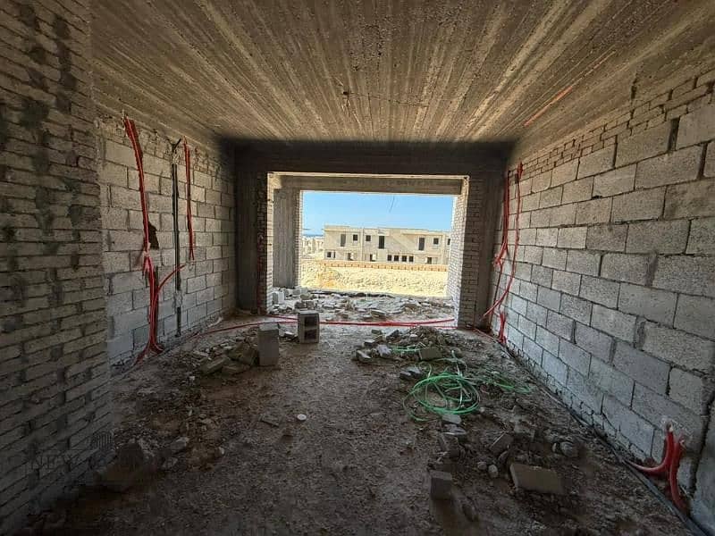 2 IMG-20251110-WA0022. jpg