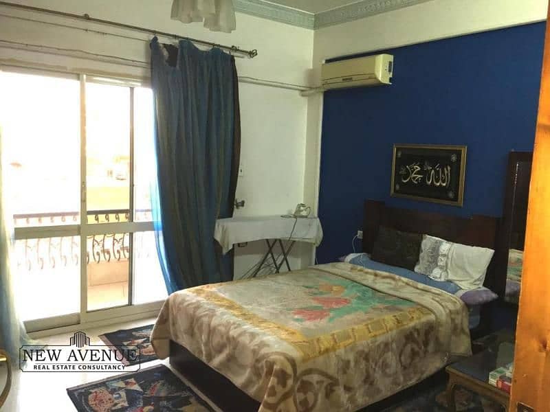 8 IMG-20251201-WA0008. jpg