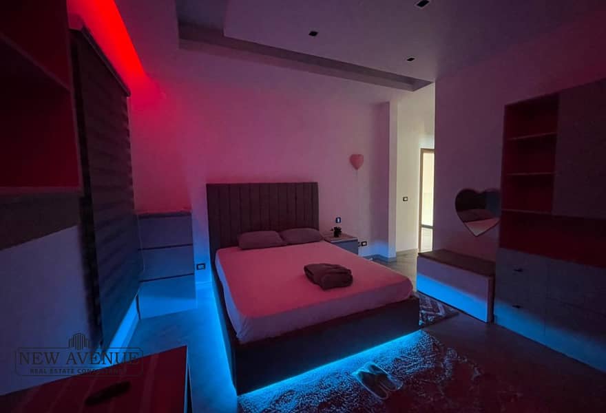 28 3d9511fe-0025-45cb-898b-75ba07d8f730. jpg