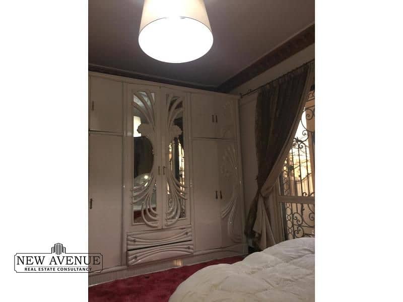 9 IMG-20251201-WA0009. jpg