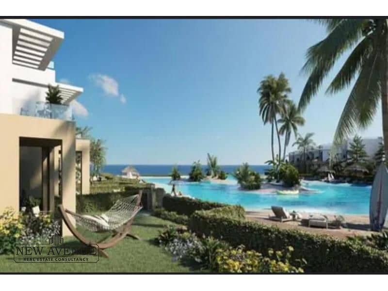 3 IMG-20251110-WA0023. jpg