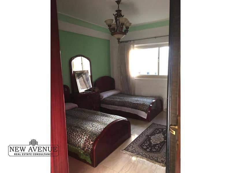 10 IMG-20251201-WA0026. jpg