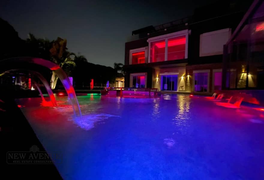 29 43a077ed-ac9a-4e01-9574-87ab16174497. jpg