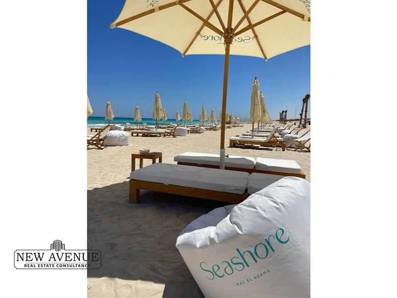 5 IMG-20251110-WA0025. jpg