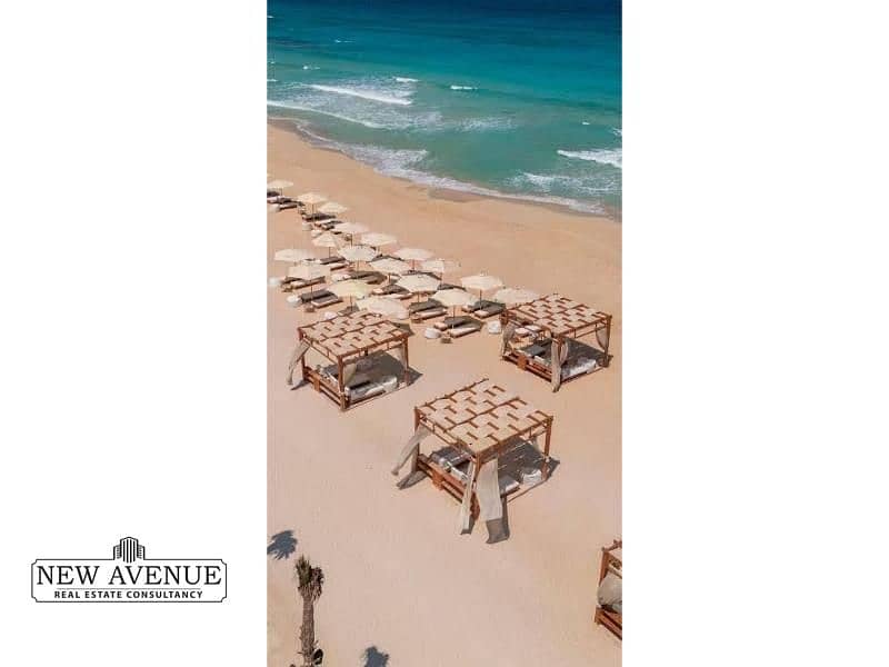 6 IMG-20251110-WA0026. jpg