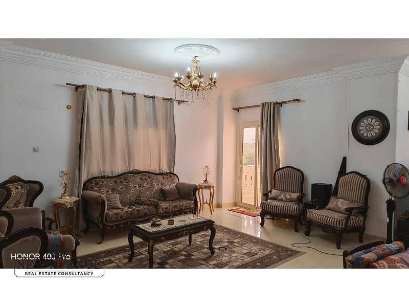 4 IMG-20251110-WA0117. jpg