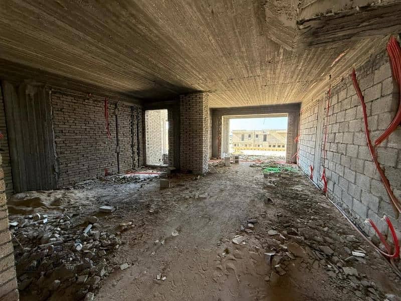 7 IMG-20251110-WA0028. jpg