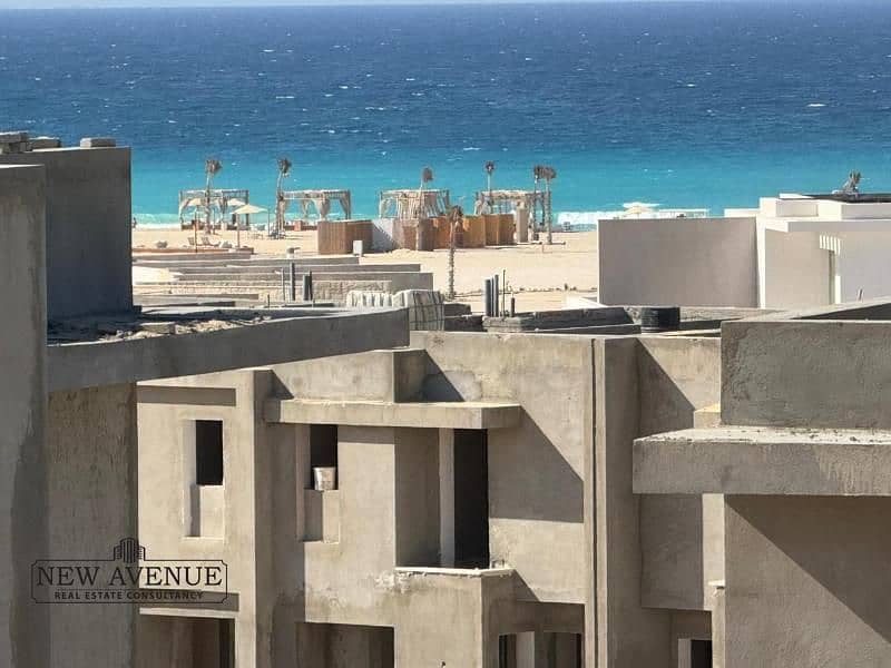 8 IMG-20251110-WA0029. jpg