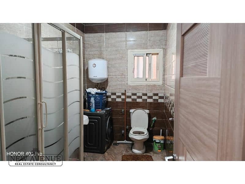 5 IMG-20251110-WA0118. jpg