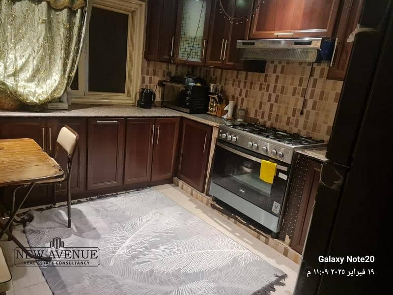 6 IMG-20251110-WA0119. jpg