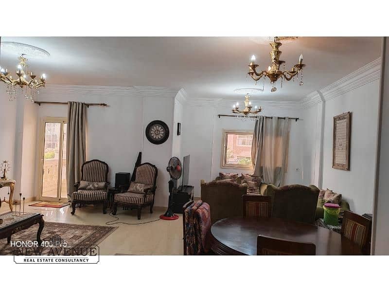 7 IMG-20251110-WA0120. jpg