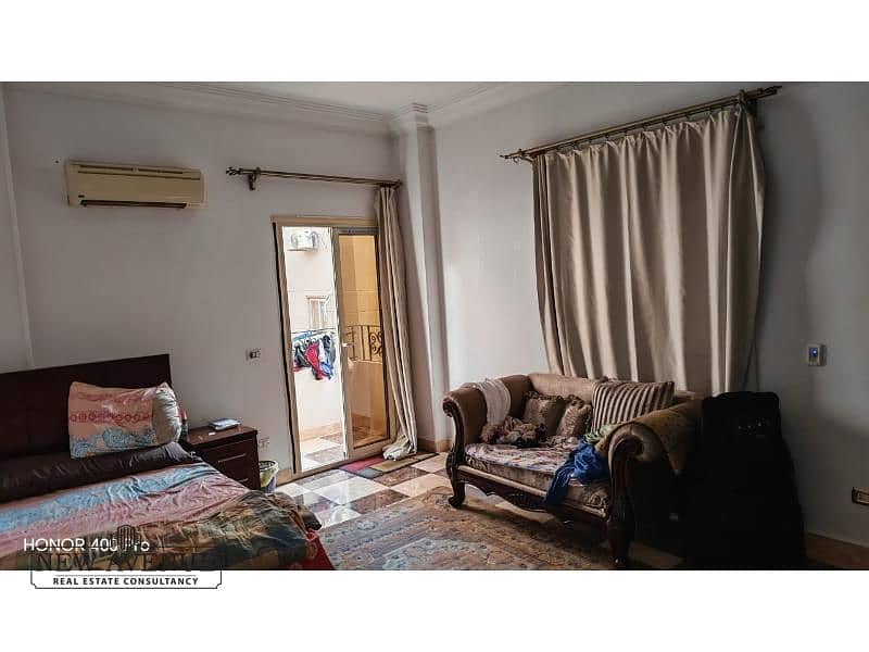 8 IMG-20251110-WA0121. jpg