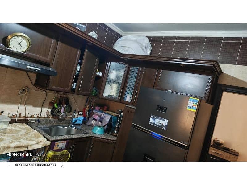 9 IMG-20251110-WA0122. jpg