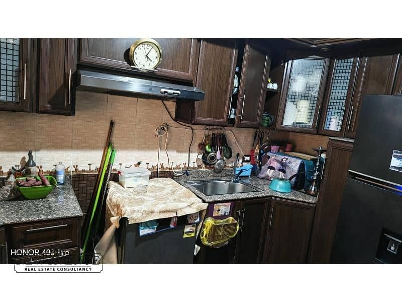 10 IMG-20251110-WA0123. jpg