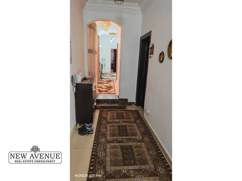 11 IMG-20251110-WA0128. jpg