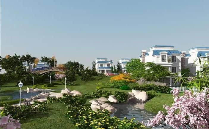 3 IMG-20251110-WA0149. jpg