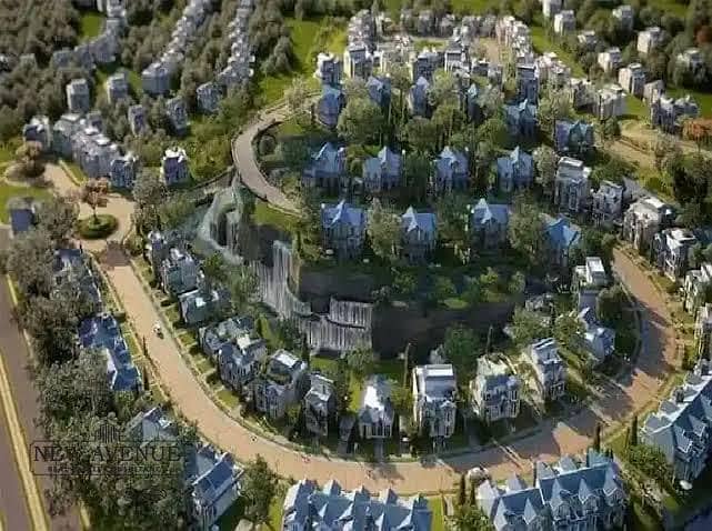 4 IMG-20251110-WA0150. jpg