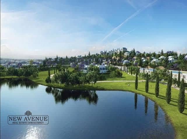 5 IMG-20251110-WA0151. jpg