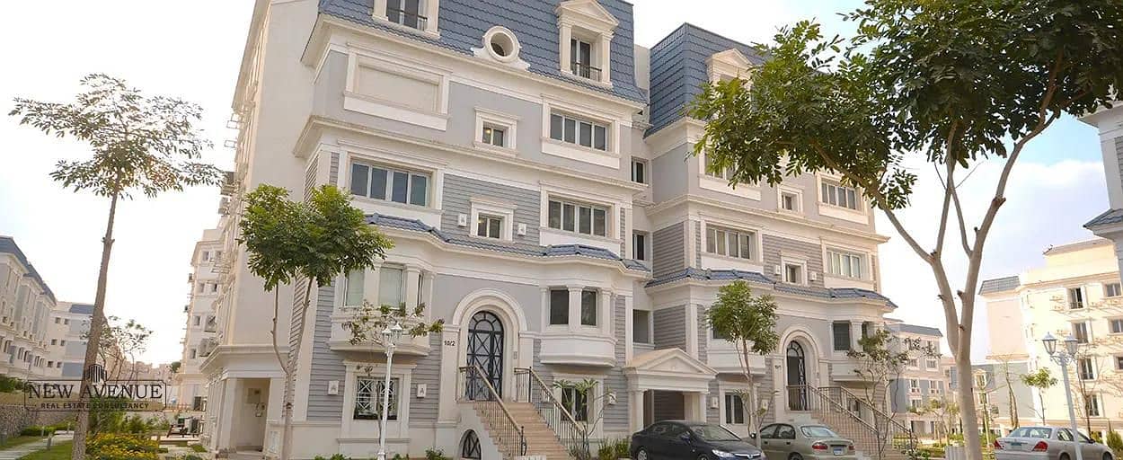 6 IMG-20251110-WA0152. jpg