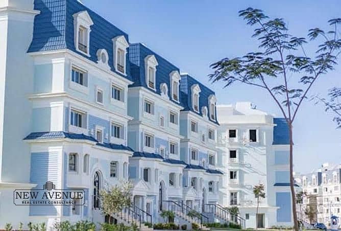 7 IMG-20251110-WA0153. jpg