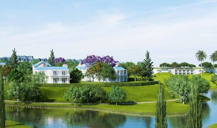 8 IMG-20251110-WA0154. jpg