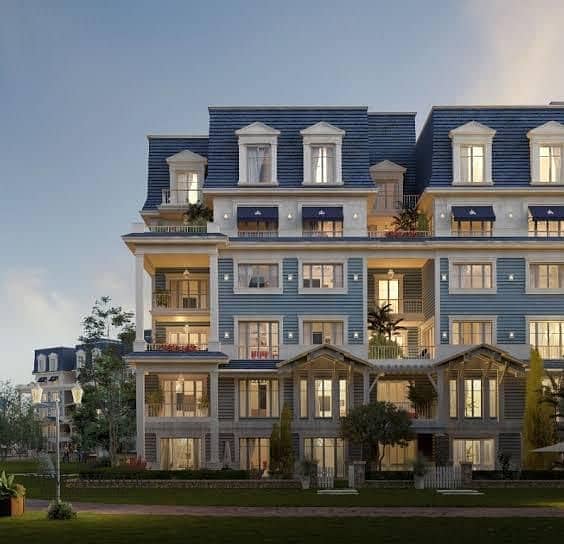 9 IMG-20251110-WA0155. jpg