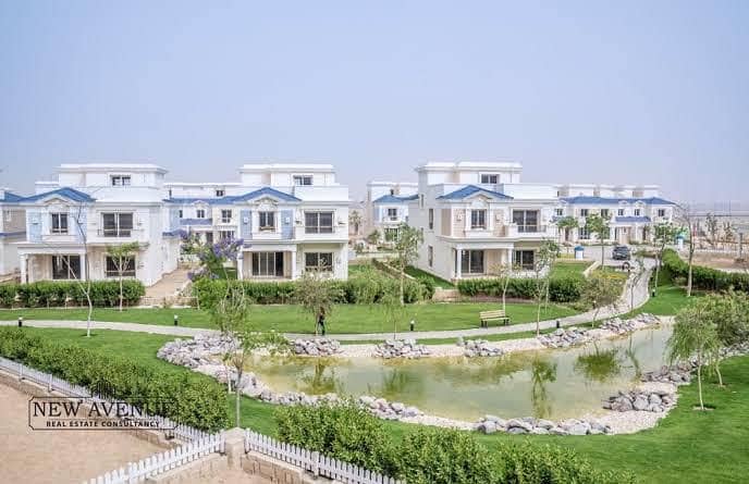 10 IMG-20251110-WA0156. jpg