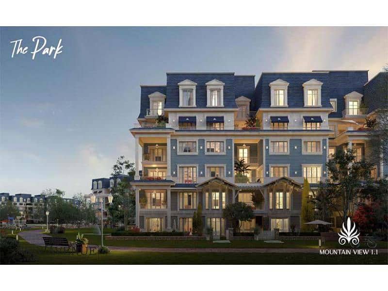 2 IMG-20251119-WA0020. jpg