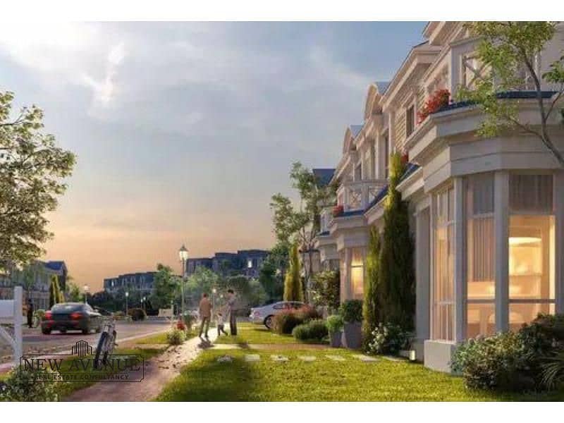 3 IMG-20251119-WA0021. jpg