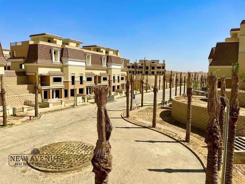 7 WhatsApp Image 2025-11-20 at 14.20. 26_2cfa863e. jpg