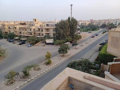 فلیٹ 3 غرف نوم للبيع في القاهرة الجديدة، القاهرة - WhatsApp Image 2025-11-26 at 16.32. 37_2047d4a6. jpg