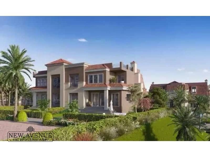 8 WhatsApp Image 2025-11-20 at 14.20. 26_5a05ac84. jpg