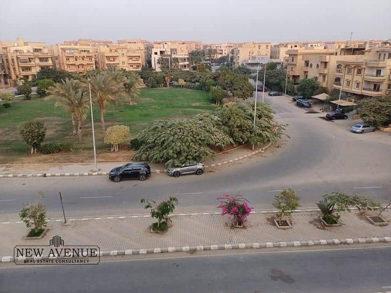 2 WhatsApp Image 2025-11-26 at 16.32. 37_e1f25623. jpg