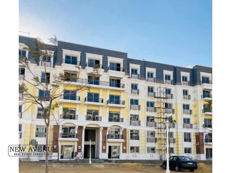 7 IMG-20251119-WA0025. jpg