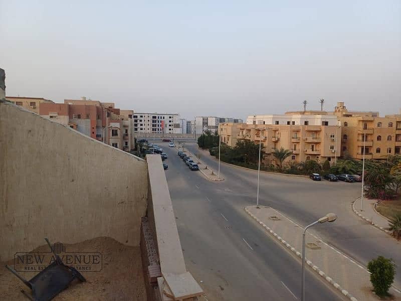 3 WhatsApp Image 2025-11-26 at 16.32. 38_d3d11b14. jpg