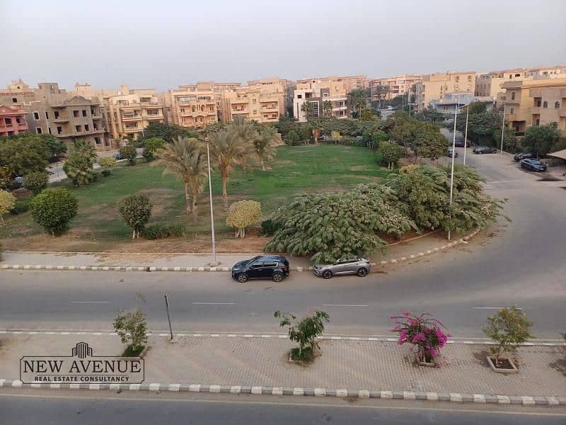 4 WhatsApp Image 2025-11-26 at 16.32. 39_601bb464. jpg