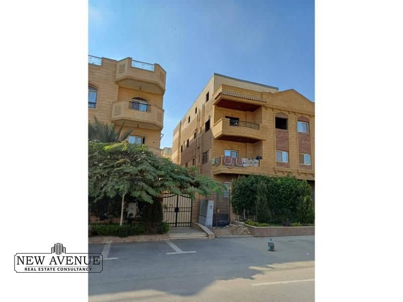 5 WhatsApp Image 2025-11-26 at 16.32. 40_1b1df3c5. jpg