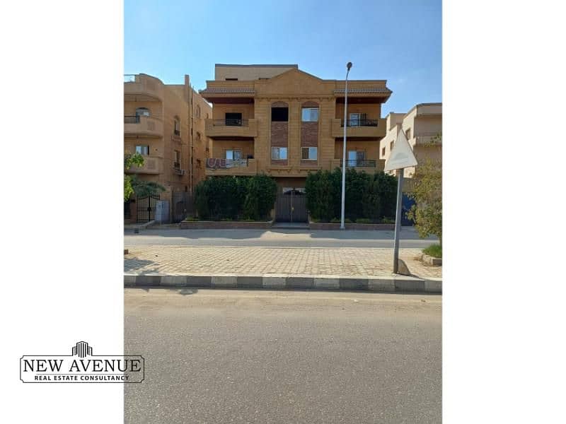 6 WhatsApp Image 2025-11-26 at 16.32. 40_ec40083c. jpg