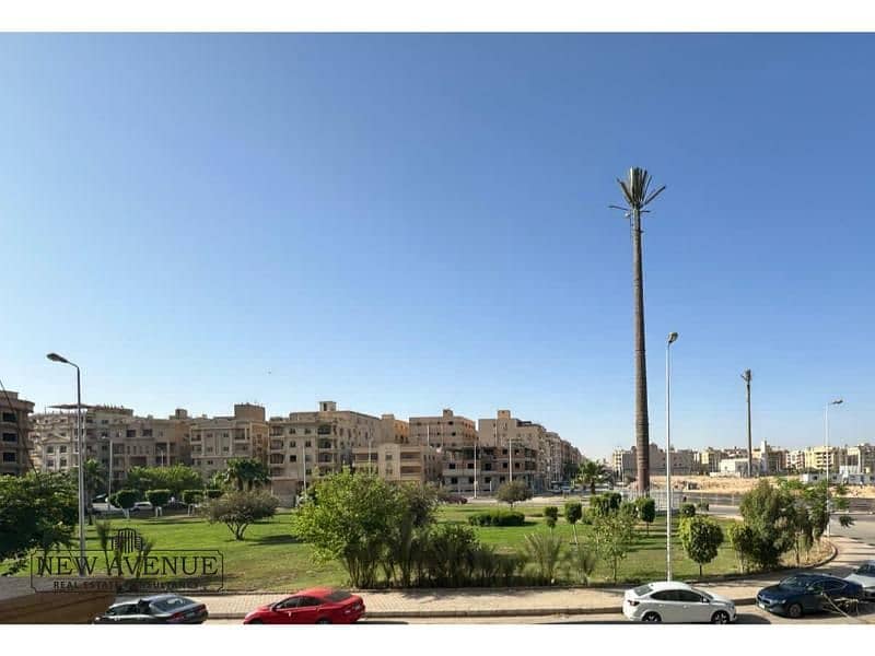 7 WhatsApp Image 2025-11-26 at 16.32. 41_d8e092b1. jpg